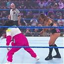 WWE_NXT_In_Your_House_2022_720p_WEB_h264-HEEL_mp40614.jpg