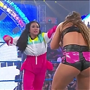 WWE_NXT_In_Your_House_2022_720p_WEB_h264-HEEL_mp40616.jpg
