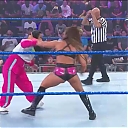 WWE_NXT_In_Your_House_2022_720p_WEB_h264-HEEL_mp40618.jpg