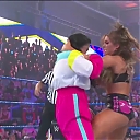 WWE_NXT_In_Your_House_2022_720p_WEB_h264-HEEL_mp40619.jpg