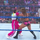 WWE_NXT_In_Your_House_2022_720p_WEB_h264-HEEL_mp40620.jpg