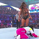 WWE_NXT_In_Your_House_2022_720p_WEB_h264-HEEL_mp40625.jpg
