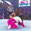 WWE_NXT_In_Your_House_2022_720p_WEB_h264-HEEL_mp40626.jpg