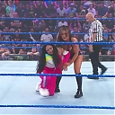 WWE_NXT_In_Your_House_2022_720p_WEB_h264-HEEL_mp40627.jpg