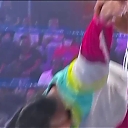 WWE_NXT_In_Your_House_2022_720p_WEB_h264-HEEL_mp40629.jpg