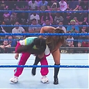 WWE_NXT_In_Your_House_2022_720p_WEB_h264-HEEL_mp40630.jpg