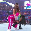 WWE_NXT_In_Your_House_2022_720p_WEB_h264-HEEL_mp40631.jpg