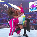WWE_NXT_In_Your_House_2022_720p_WEB_h264-HEEL_mp40632.jpg