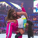 WWE_NXT_In_Your_House_2022_720p_WEB_h264-HEEL_mp40633.jpg