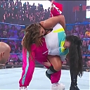 WWE_NXT_In_Your_House_2022_720p_WEB_h264-HEEL_mp40634.jpg