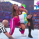 WWE_NXT_In_Your_House_2022_720p_WEB_h264-HEEL_mp40635.jpg
