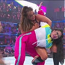 WWE_NXT_In_Your_House_2022_720p_WEB_h264-HEEL_mp40637.jpg