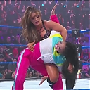 WWE_NXT_In_Your_House_2022_720p_WEB_h264-HEEL_mp40638.jpg