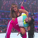 WWE_NXT_In_Your_House_2022_720p_WEB_h264-HEEL_mp40639.jpg