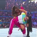WWE_NXT_In_Your_House_2022_720p_WEB_h264-HEEL_mp40640.jpg