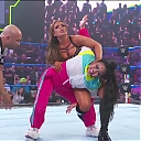 WWE_NXT_In_Your_House_2022_720p_WEB_h264-HEEL_mp40644.jpg