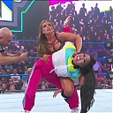 WWE_NXT_In_Your_House_2022_720p_WEB_h264-HEEL_mp40645.jpg
