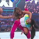 WWE_NXT_In_Your_House_2022_720p_WEB_h264-HEEL_mp40646.jpg