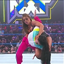 WWE_NXT_In_Your_House_2022_720p_WEB_h264-HEEL_mp40649.jpg