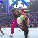 WWE_NXT_In_Your_House_2022_720p_WEB_h264-HEEL_mp40650.jpg