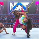 WWE_NXT_In_Your_House_2022_720p_WEB_h264-HEEL_mp40655.jpg