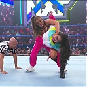 WWE_NXT_In_Your_House_2022_720p_WEB_h264-HEEL_mp40656.jpg