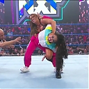 WWE_NXT_In_Your_House_2022_720p_WEB_h264-HEEL_mp40657.jpg