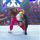 WWE_NXT_In_Your_House_2022_720p_WEB_h264-HEEL_mp40658.jpg