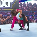WWE_NXT_In_Your_House_2022_720p_WEB_h264-HEEL_mp40661.jpg