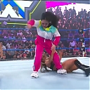 WWE_NXT_In_Your_House_2022_720p_WEB_h264-HEEL_mp40662.jpg