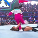 WWE_NXT_In_Your_House_2022_720p_WEB_h264-HEEL_mp40663.jpg