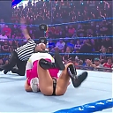 WWE_NXT_In_Your_House_2022_720p_WEB_h264-HEEL_mp40664.jpg