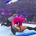 WWE_NXT_In_Your_House_2022_720p_WEB_h264-HEEL_mp40665.jpg