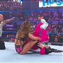 WWE_NXT_In_Your_House_2022_720p_WEB_h264-HEEL_mp40667.jpg