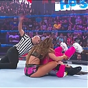 WWE_NXT_In_Your_House_2022_720p_WEB_h264-HEEL_mp40668.jpg