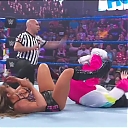 WWE_NXT_In_Your_House_2022_720p_WEB_h264-HEEL_mp40669.jpg