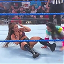 WWE_NXT_In_Your_House_2022_720p_WEB_h264-HEEL_mp40670.jpg