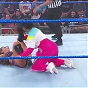 WWE_NXT_In_Your_House_2022_720p_WEB_h264-HEEL_mp40671.jpg