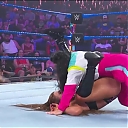 WWE_NXT_In_Your_House_2022_720p_WEB_h264-HEEL_mp40672.jpg