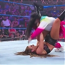 WWE_NXT_In_Your_House_2022_720p_WEB_h264-HEEL_mp40673.jpg