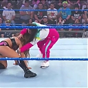 WWE_NXT_In_Your_House_2022_720p_WEB_h264-HEEL_mp40675.jpg