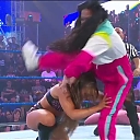 WWE_NXT_In_Your_House_2022_720p_WEB_h264-HEEL_mp40676.jpg
