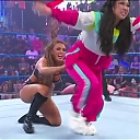 WWE_NXT_In_Your_House_2022_720p_WEB_h264-HEEL_mp40677.jpg
