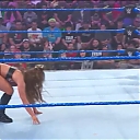 WWE_NXT_In_Your_House_2022_720p_WEB_h264-HEEL_mp40678.jpg