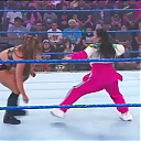 WWE_NXT_In_Your_House_2022_720p_WEB_h264-HEEL_mp40679.jpg