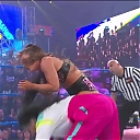 WWE_NXT_In_Your_House_2022_720p_WEB_h264-HEEL_mp40680.jpg