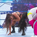 WWE_NXT_In_Your_House_2022_720p_WEB_h264-HEEL_mp40681.jpg