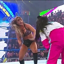 WWE_NXT_In_Your_House_2022_720p_WEB_h264-HEEL_mp40682.jpg