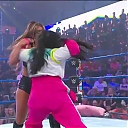 WWE_NXT_In_Your_House_2022_720p_WEB_h264-HEEL_mp40683.jpg