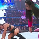 WWE_NXT_In_Your_House_2022_720p_WEB_h264-HEEL_mp40684.jpg